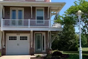 2816 Persimmon Pl, Cambridge, MD 21613 - Photo 1