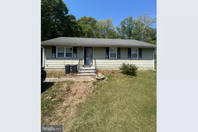 115 Douglas Drive, Hurlock, MD 21643 - Photo 1