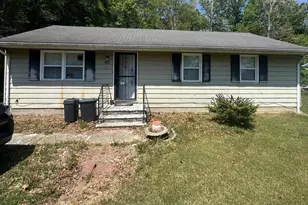 115 Douglas Dr, Hurlock, MD 21643 - Photo 1