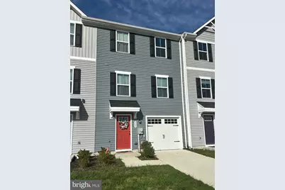 309 Yellow Bill Lane, Cambridge, MD 21613 - Photo 1