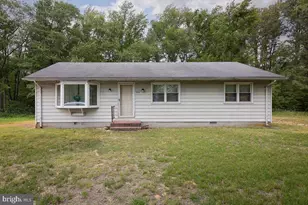 6010 Dobson Rd, Hurlock, MD 21643 - Photo 1