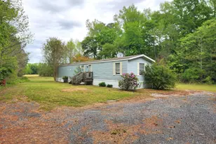 4940 Maiden Forest Rd, Vienna, MD 21869 - Photo 1