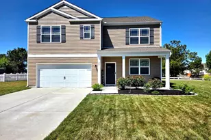 303 Terrapin Cir, Cambridge, MD 21613 - Photo 1