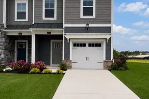 2203 Winterberry Ln, Cambridge, MD 21613 - Photo 1