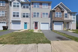 102 Oyster Catcher Ct, Cambridge, MD 21613 - Photo 1