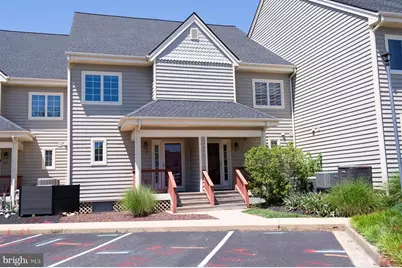 101 Main Street #121, Secretary, MD 21664 - Photo 1