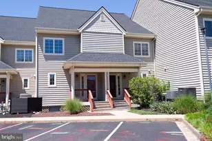 101 Main St, Secretary, MD 21664 - Photo 1