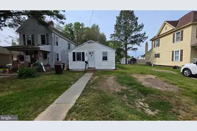 1007 Roslyn Avenue, Cambridge, MD 21613 - Photo 1