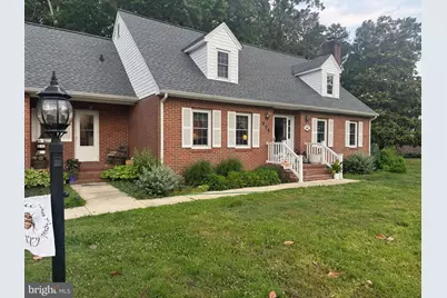 604 Edlon Park Drive, Cambridge, MD 21613 - Photo 1