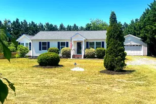 4314 Beulah Rd, Hurlock, MD 21643 - Photo 1