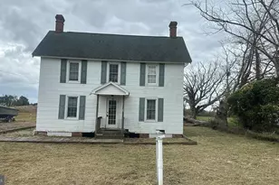 1607 Steamboat Wharf Rd, Fishing Creek, MD 21634 - Photo 1
