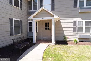 804 Travers St, Cambridge, MD 21613 - Photo 1
