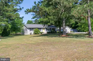 5188 Aireys Rd, Cambridge, MD 21613 - Photo 1