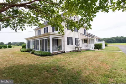 6046 Todds Point Road, Cambridge, MD 21613 - Photo 1
