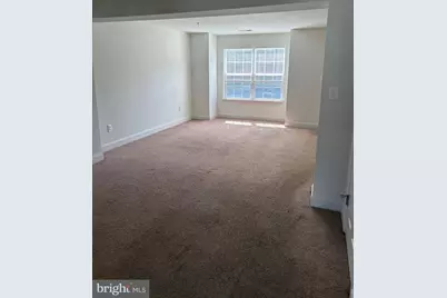 408 Ruddy Duck Court, Cambridge, MD 21613 - Photo 12
