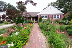 505 Edlon Park Dr, Cambridge, MD 21613 - Photo 1