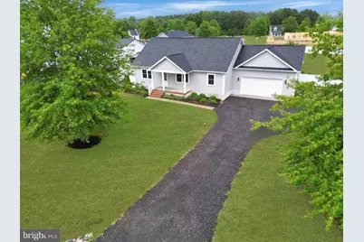 6236 Solomons Circle, Hurlock, MD 21643 - Photo 1