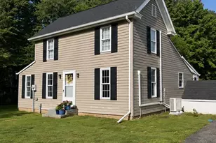 1610 Hudson Rd, Cambridge, MD 21613 - Photo 1