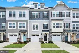 2198 Winterberry Ln, Cambridge, MD 21613 - Photo 1