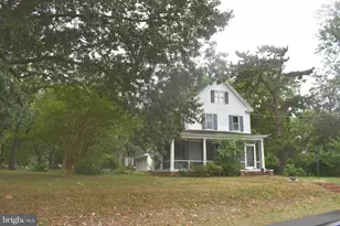 2 Bellevue Ave, Cambridge, MD 21613 - Photo 1