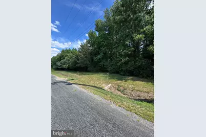 007 Kraft Road, Vienna, MD 21869 - Photo 1