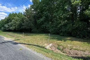 007 Kraft Rd, Vienna, MD 21869 - Photo 1