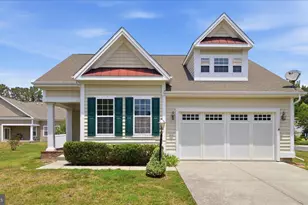 200 Regulator Dr S, Cambridge, MD 21613 - Photo 1