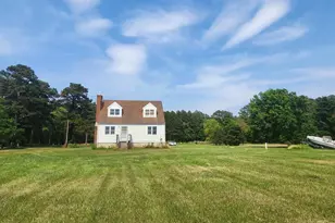 4276 Bay Shore Rd, Taylors Island, MD 21669 - Photo 1
