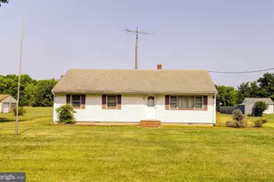 5422 Moose Lodge Rd, Cambridge, MD 21613 - Photo 1