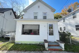 614 Douglas St, Cambridge, MD 21613 - Photo 1