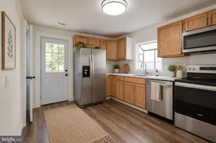 500 Robbins St, Cambridge, MD 21613 - Photo 1