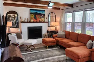 102 Choptank Terrace, Cambridge, MD 21613 - Photo 1