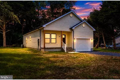 1617 Stone Boundary Road, Cambridge, MD 21613 - Photo 1