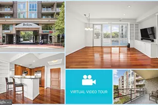 513 W Broad St, Falls Church, VA 22046 - Photo 1