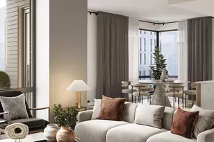 255 W Falls Station Blvd, Falls Church, VA 22046 - Photo 1