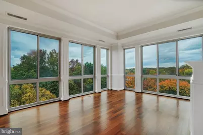 513 W Broad Street #702, Falls Church, VA 22046 - Photo 1