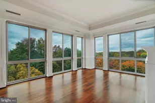 513 W Broad St, Falls Church, VA 22046 - Photo 1