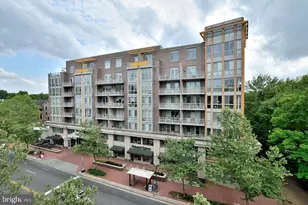 513 W Broad St, Falls Church, VA 22046 - Photo 1