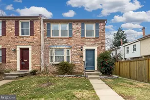 221 Gundry Dr, Falls Church, VA 22046 - Photo 1