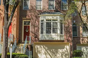 150 Rees Pl, Falls Church, VA 22046 - Photo 1