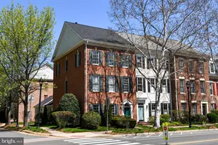 301 Hillwood Ave, Falls Church, VA 22046 - Photo 1