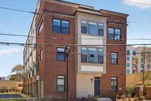 138 N Oak St, Falls Church, VA 22046 - Photo 1