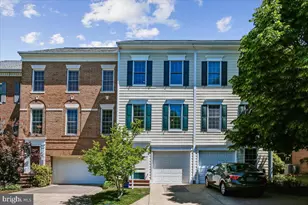 124 Rolling Trce, Falls Church, VA 22046 - Photo 1