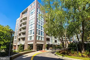 513 W Broad St, Falls Church, VA 22046 - Photo 1