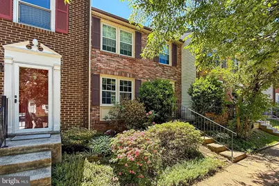 337 Gundry Drive, Falls Church, VA 22046 - Photo 1