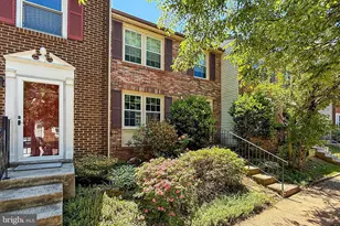 337 Gundry Dr, Falls Church, VA 22046 - Photo 1