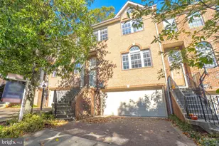 1304 S Washington St, Falls Church, VA 22046 - Photo 1