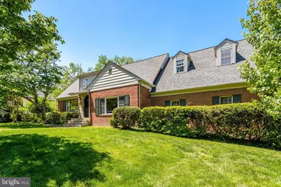 209 Tyson Drive, Falls Church, VA 22046 - Photo 1