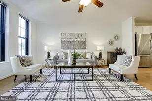 444 W Broad St, Falls Church, VA 22046 - Photo 1