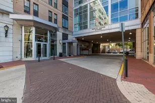 444 W Broad St, Falls Church, VA 22046 - Photo 1